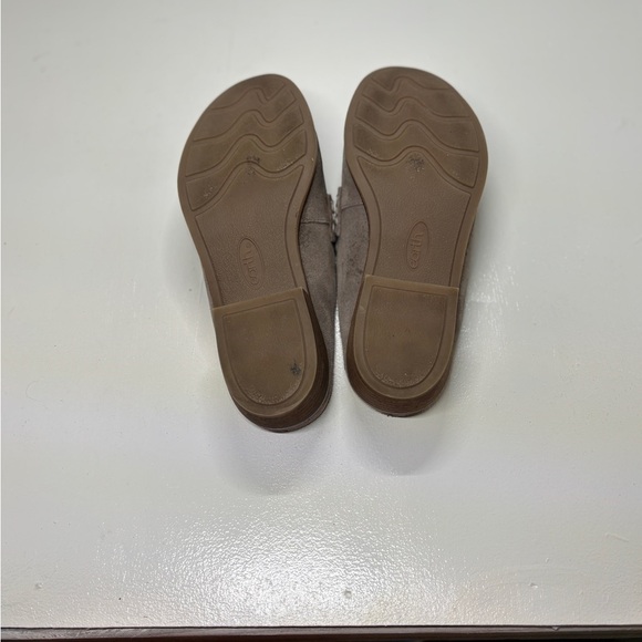 EARTH Everett Slip-On Loafer Women's Shoes size 6.5 W - Picture 7 of 7